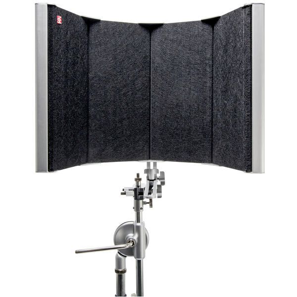 SE Electronics Reflexion Filter Space