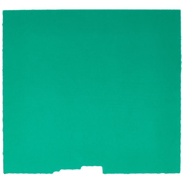 Thomann Inlay Case 0/6 ew-dx