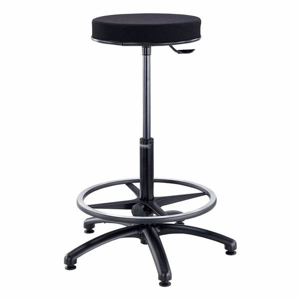 Bergerault Percussion Chair B1021