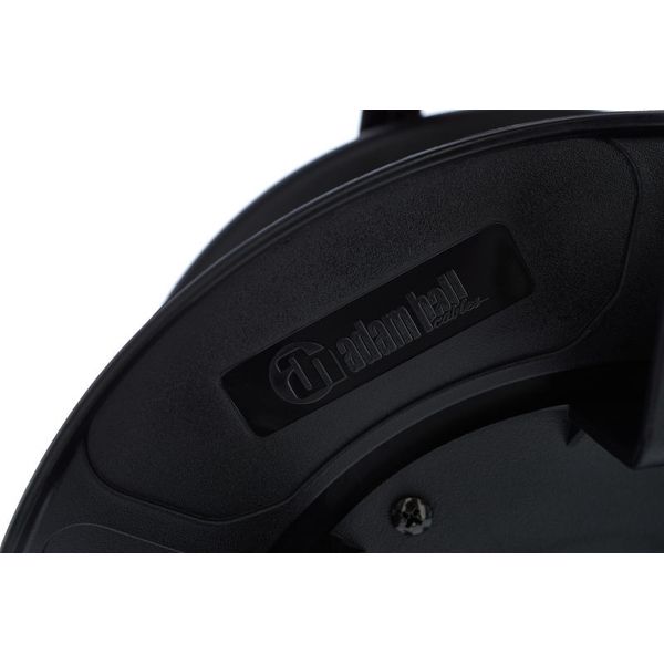 Adam Hall 70225 Professional Cable Drum