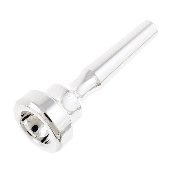 JK Exclusive 5FL Franz Tr&ouml;ster