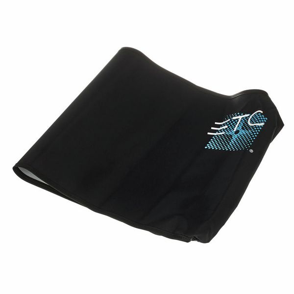 ETC Dust Cover ColorSource 40