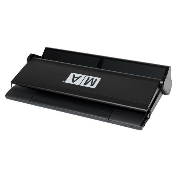 MA Lighting grandMA3 light