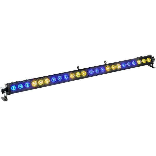 Fun Generation LED BARbara 24