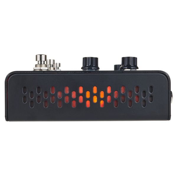 IK Multimedia ToneX Pedal