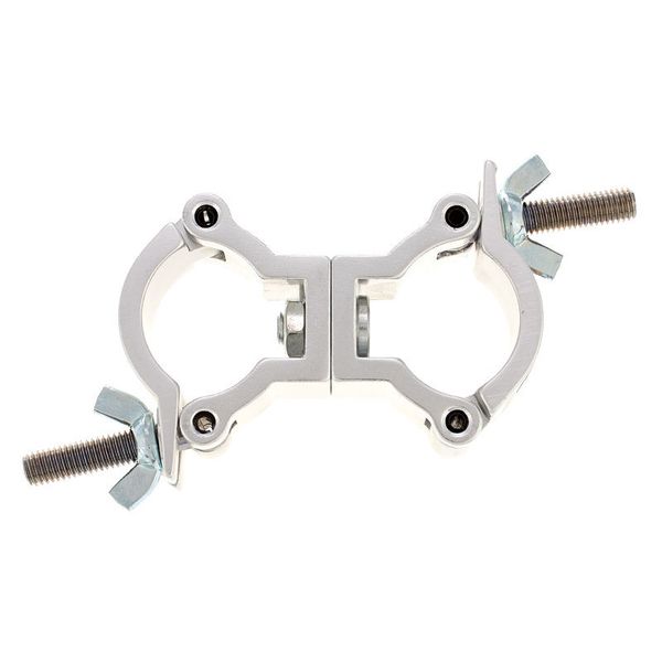 Global Truss 5038-1 Coupler