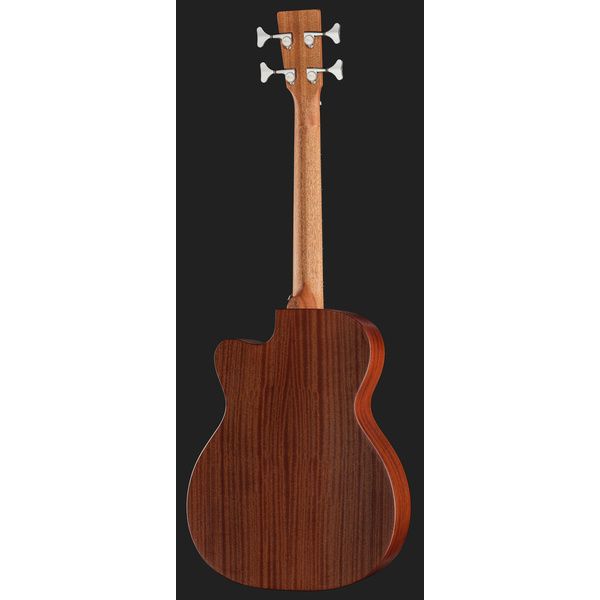 Martin Guitar 000CJR-10E BASS Burst