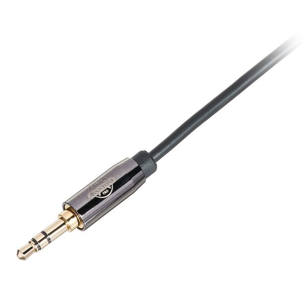 Avantone Planar the II Black