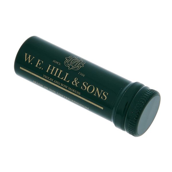 W.E. Hill & Sons Original Hill Pegsoap