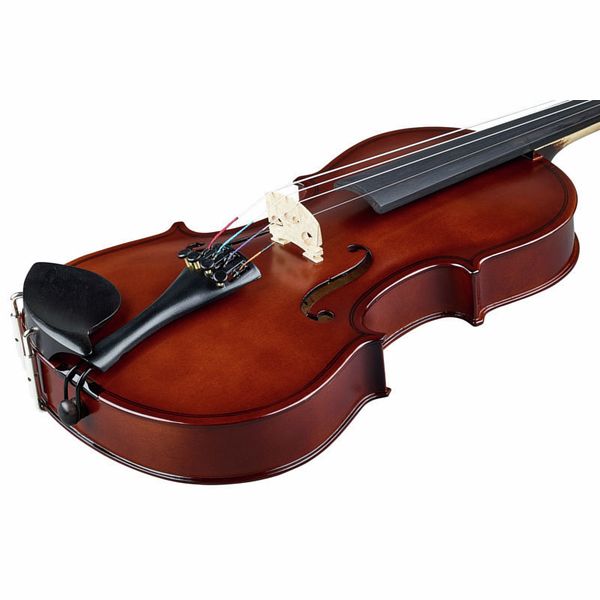 Hidersine Uno Violin Set 1/4