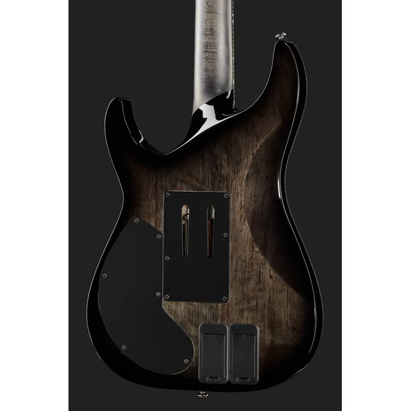 Schecter Hellraiser Hybrid C-1 FR S TBB
