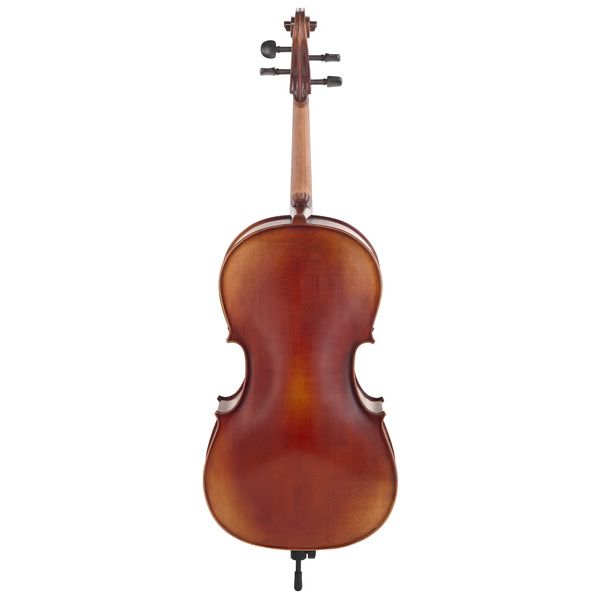Gewa Allegro VC1 A Cello 1/4
