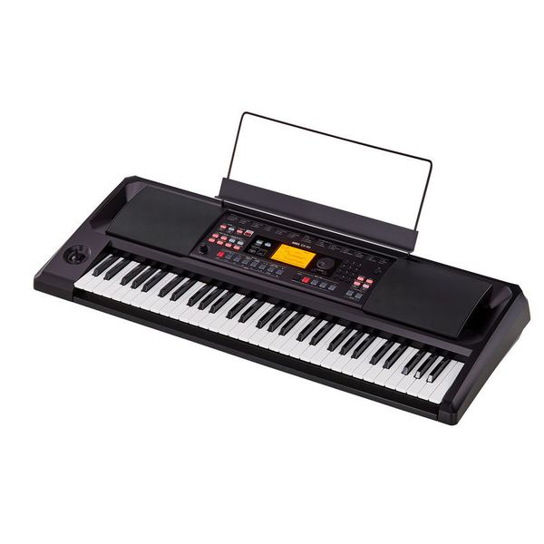 Korg EK-50 Set