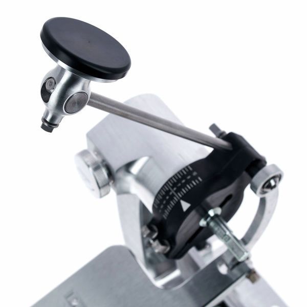 Trick Drums Pro1-V Big Foot Add-On Pedal