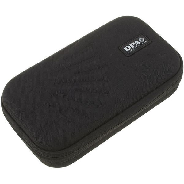 DPA 4188-DC-F-F00-LH