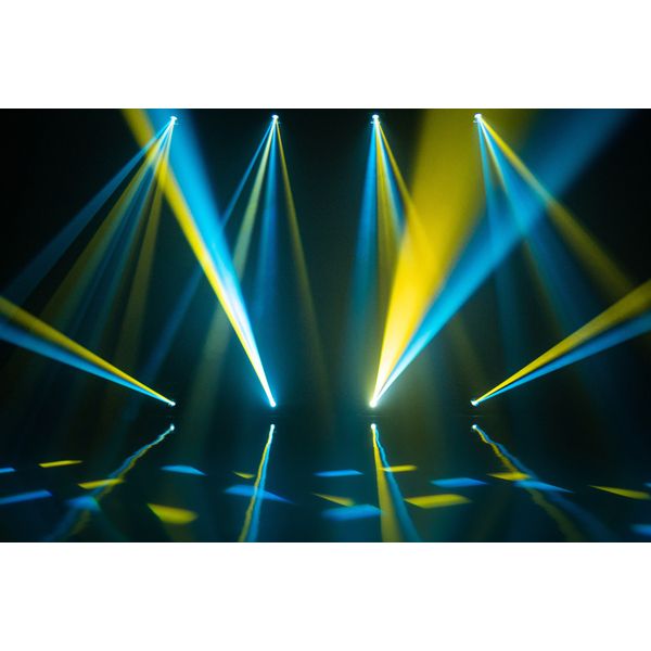 Varytec Hero Scan 150