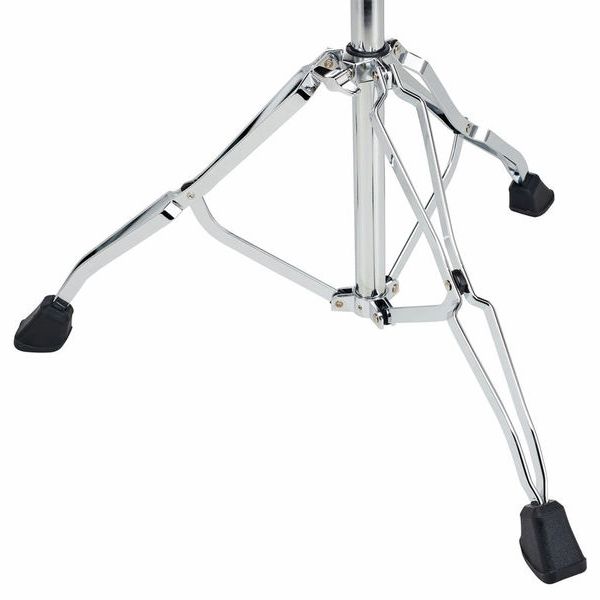 Tama HC84BW Cymbal Boom Stand