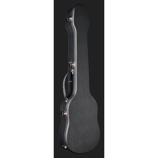 H&ouml;fner H&ouml;fner H500/1-63-60th Anni II