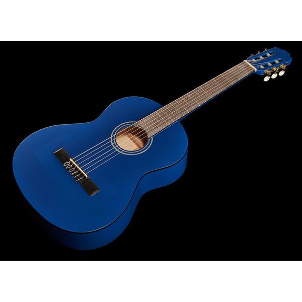 Startone CG-851 3/4 Blue