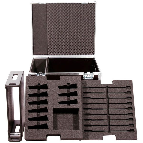 Thon Truhencase t.bone Speech 100M