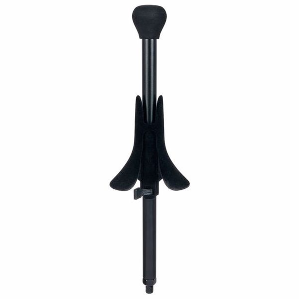 Hercules Stands DS503B Peg Soprano /Flugelhorn