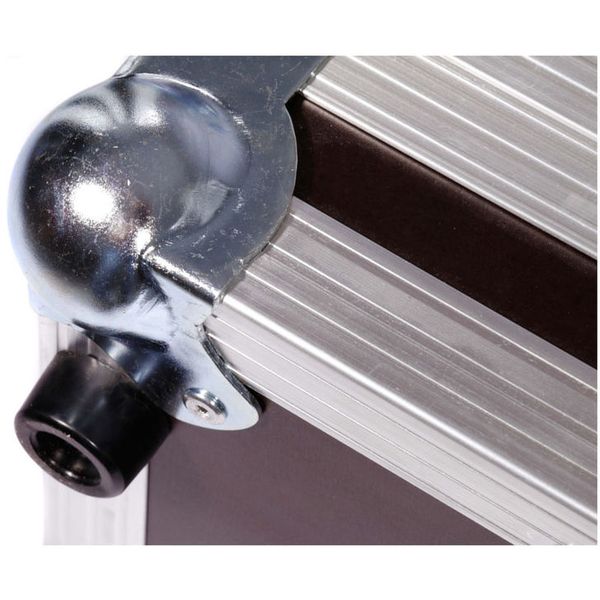 Thon CD Player Case CDJ-2000