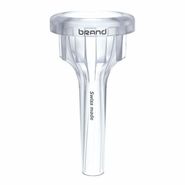 Brand Tuba Mouthpiece S3 T