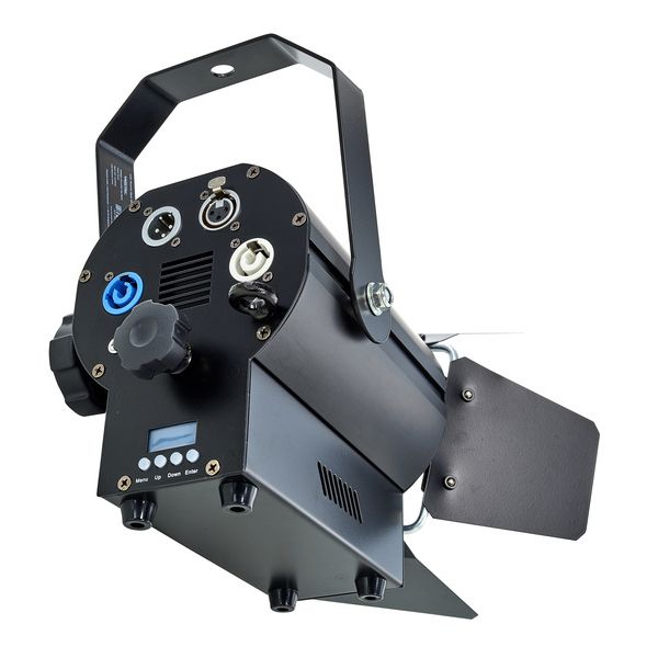 Varytec LED Theater Spot 50 5600K