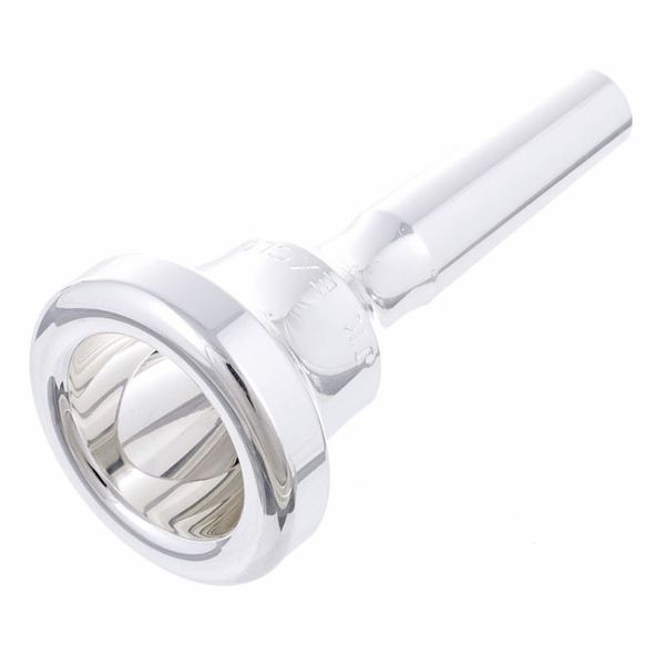 JK Exclusive Baritone 10E S2