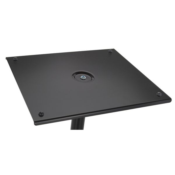 K&M 26722 Monitor stand