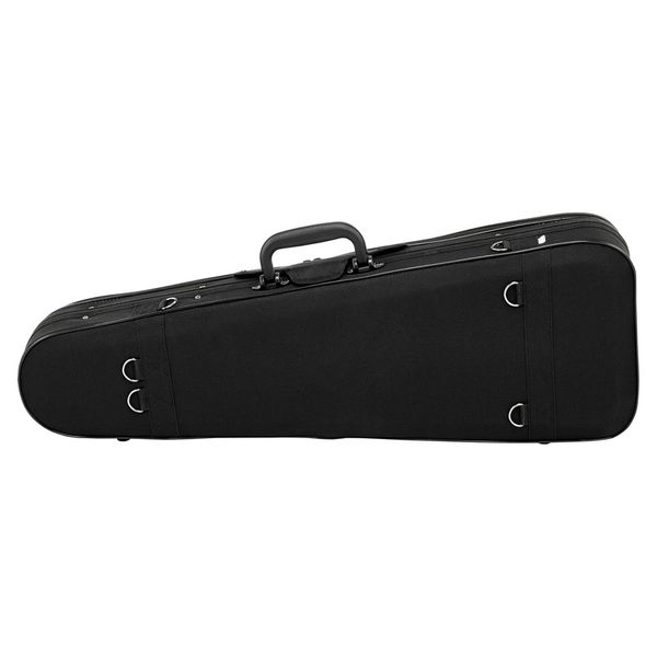 Petz Violin Case 3/4 BK/GR
