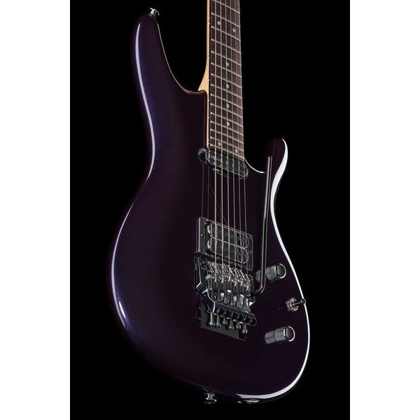 Ibanez JS2450-MCP Joe Satriani