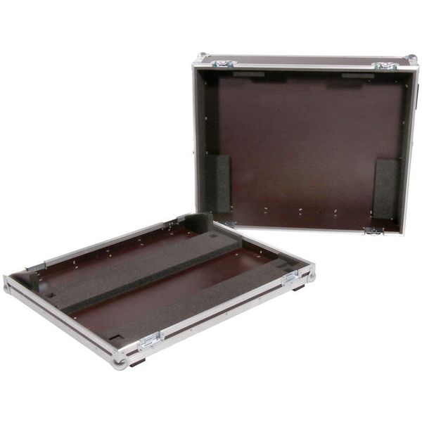 Allen & Heath SQ7 Bundle I