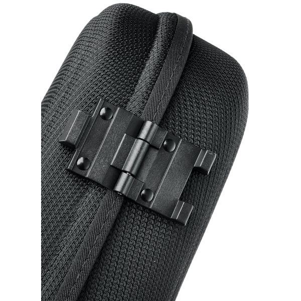 Jakob Winter JW 51015 B 4/4 Violin Case