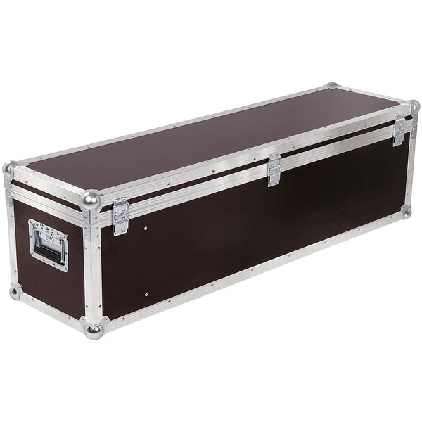 Cameo  HydraBeam 4000 RGBW Bundle