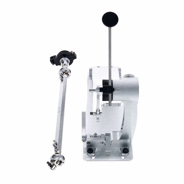 Trick Drums Pro1-V Big Foot Add-On Pedal