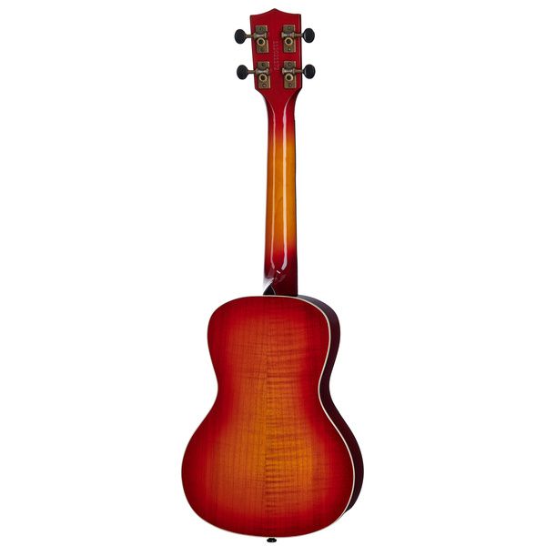 Kala KA-FMCB-C Concert Ukulele