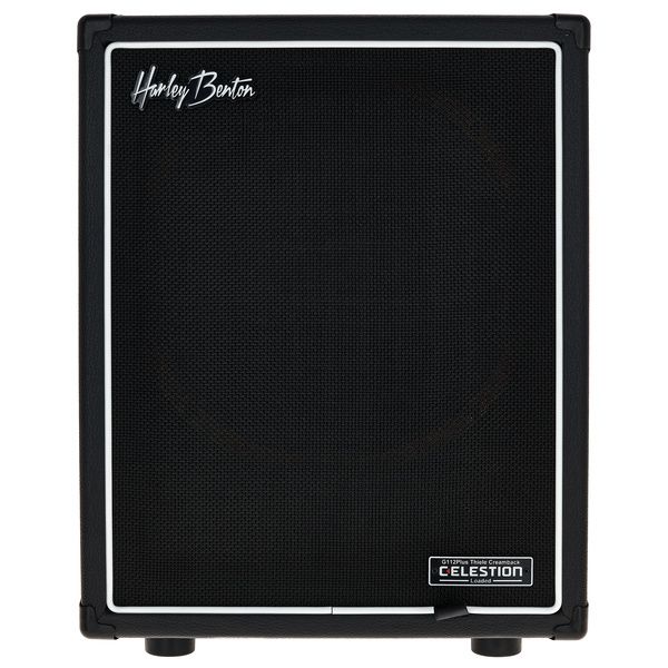 Quilter Superblock US Bundle