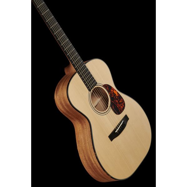 Furch Vintage Pure OM-SM a