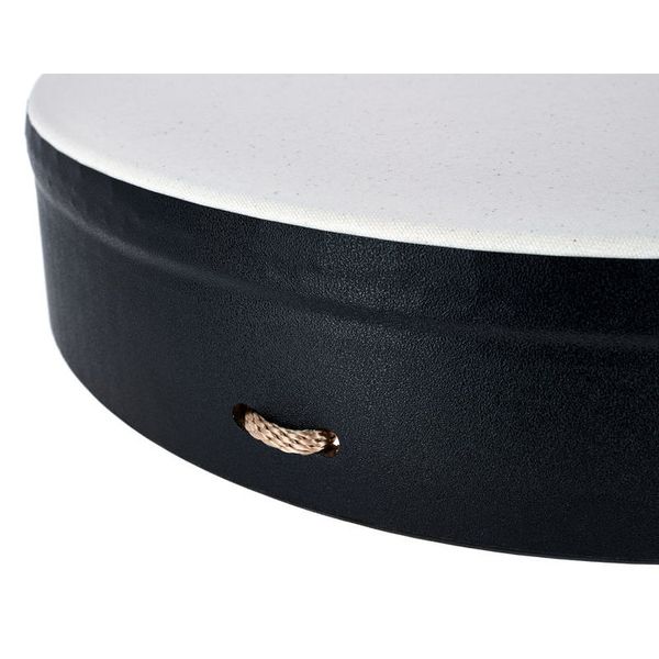 Remo Buffalo Drum 16"x3,5" Comfort