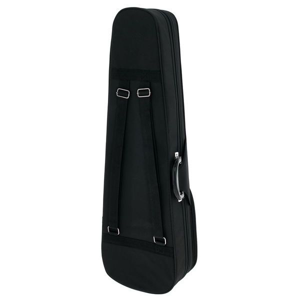 Jakob Winter JWC 3016 Violin Case 4/4