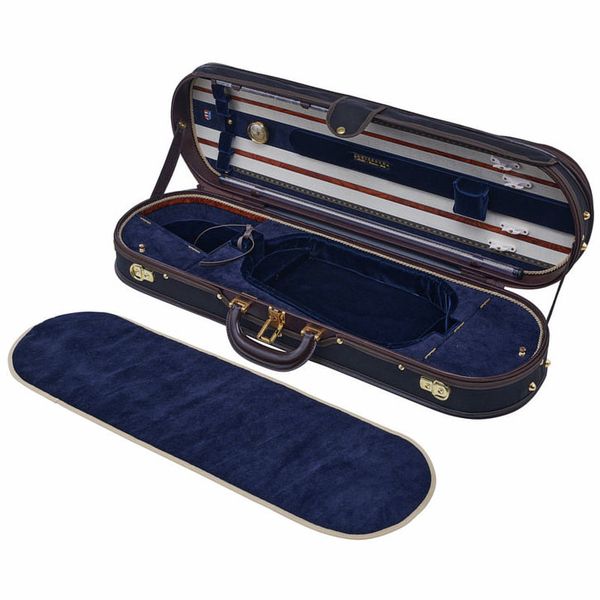 Musafia Aeternum BK/BL