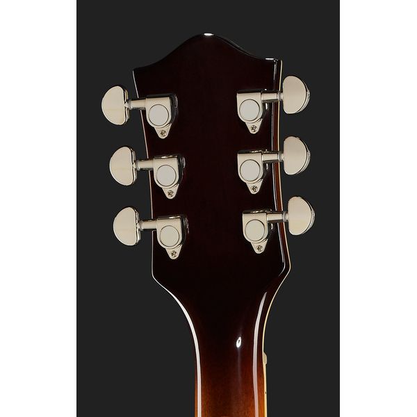 Gretsch G2420T HB Streamliner HavBst