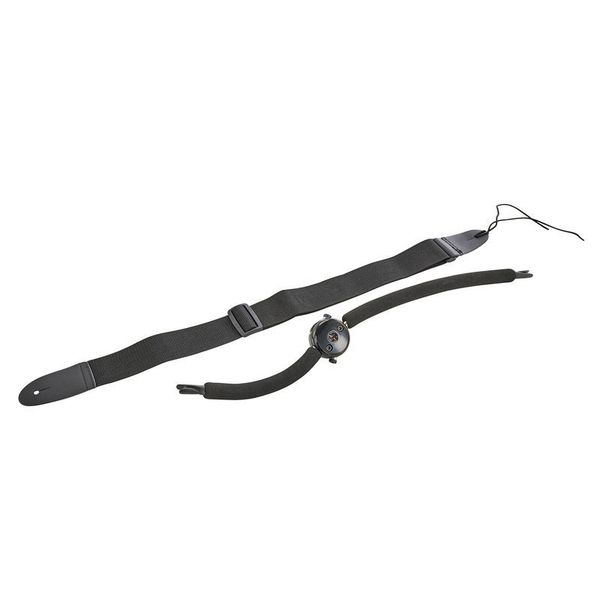 NS Design WAV5c-OB-AB Omni Bass