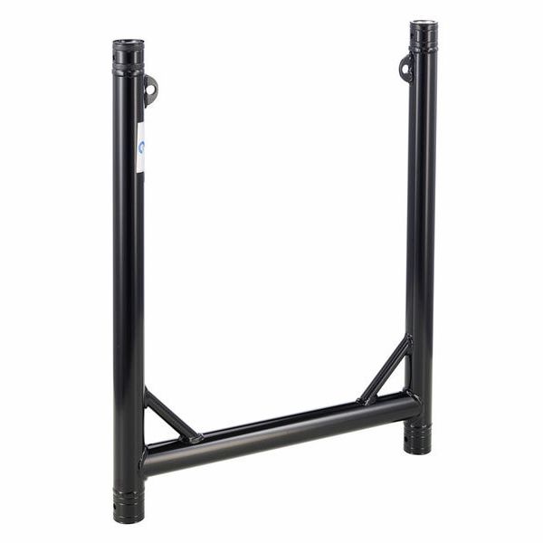 Global Truss UFRAME50-B Black
