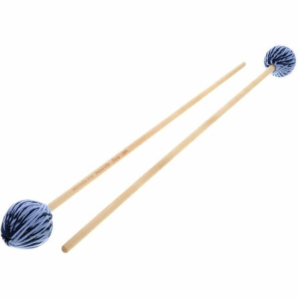 Marimba One IBB4 Ivana Bilic Mallets