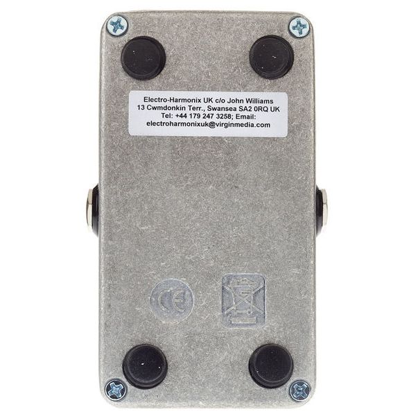Electro Harmonix LPB-1