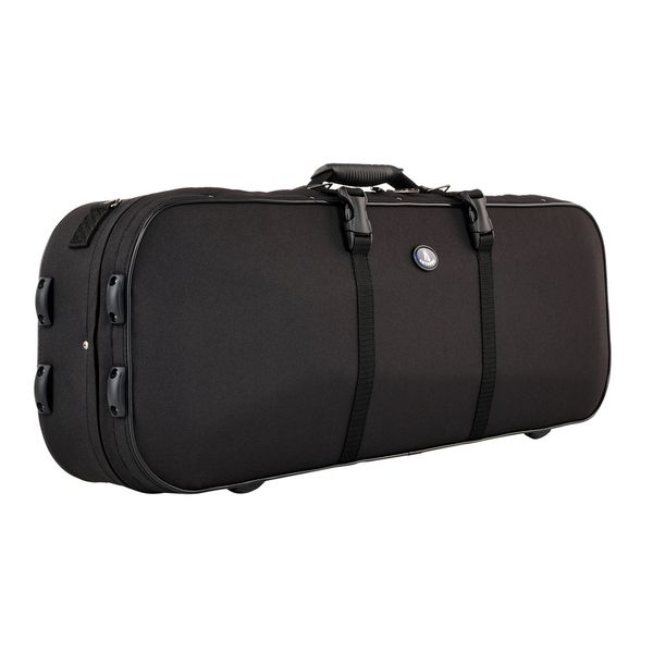 Artonus Geeston Violin CB