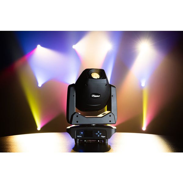 Varytec Hero Spot 230