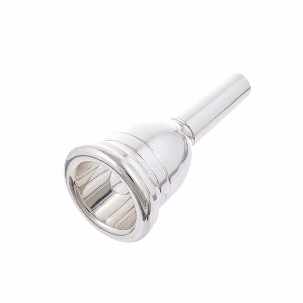 Perantucci Tuba Mouthpiece PT-83+